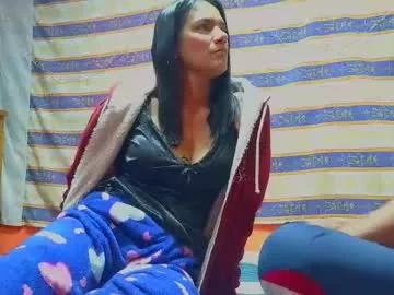 lolayhumbert69 from Chaturbate