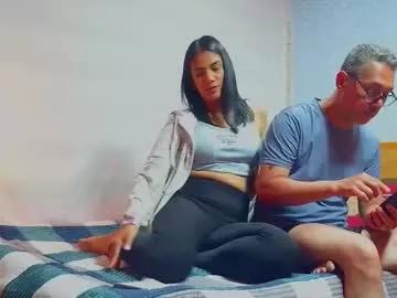 lolayhumbert69 from Chaturbate is Freechat