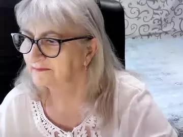 lolkaalyss from Chaturbate