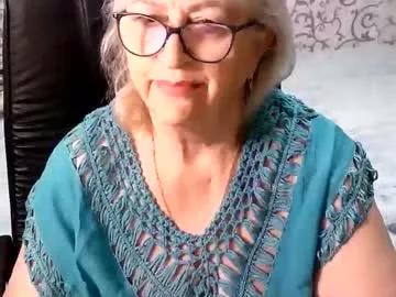 lolkaalyss from Chaturbate