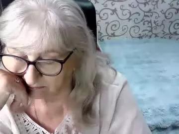 Lolkaalyss webcams show profile image 