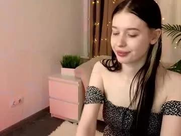 lolla_awesome from Chaturbate