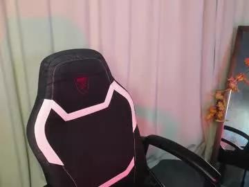 lolla_awesome from Chaturbate