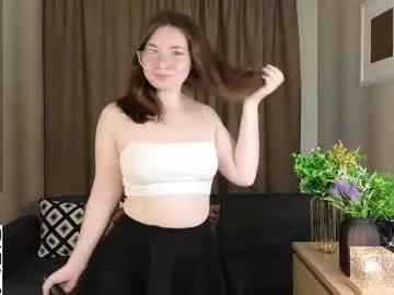lolla_sweeti from Chaturbate is Freechat
