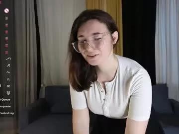 lolla_sweeti from Chaturbate