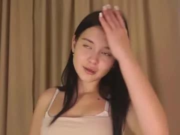 lollaberry from Chaturbate is Freechat