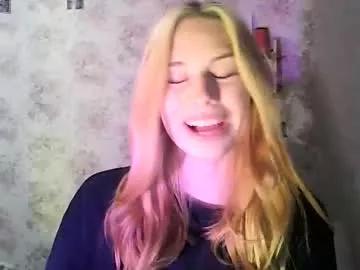 lollalakiss from Chaturbate