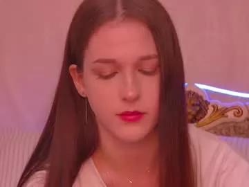 lollavibe from Chaturbate