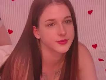 lollavibe from Chaturbate