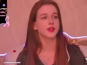 lollavibe from Chaturbate
