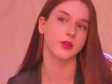 lollavibe from Chaturbate