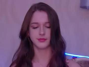 lollavibe from Chaturbate