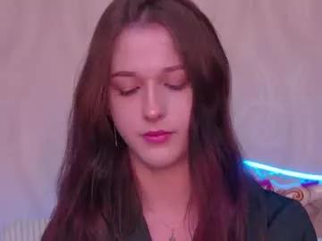 lollavibe from Chaturbate