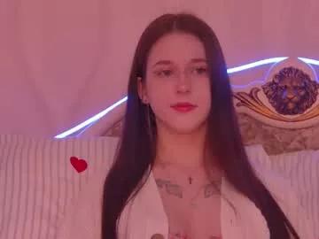 lollavibe from Chaturbate