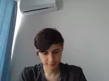 lolli_pop2024 from Chaturbate