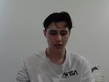 lolli_pop2024 from Chaturbate