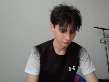 lolli_pop2024 from Chaturbate is Freechat