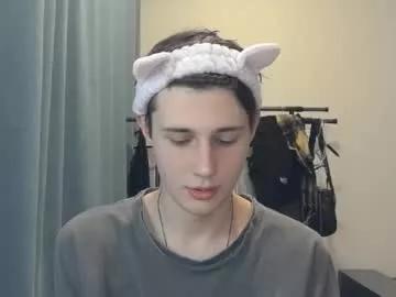 lolli_pop2024 from Chaturbate
