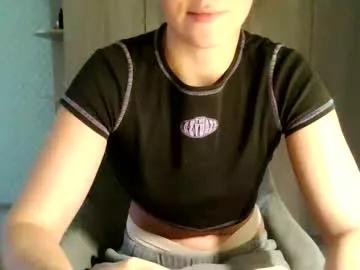 lollipops23 from Chaturbate