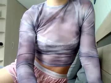 lollipops23 from Chaturbate