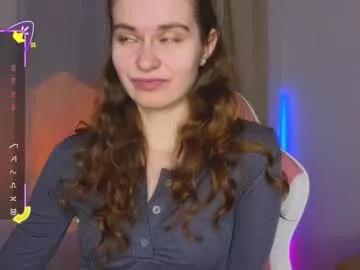 lolliruth from Chaturbate is Freechat