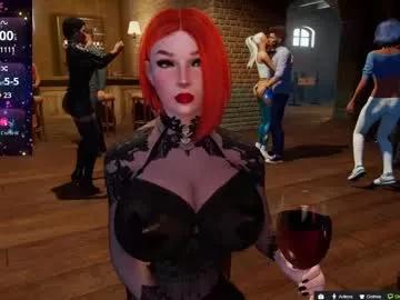 lollita__pop from Chaturbate