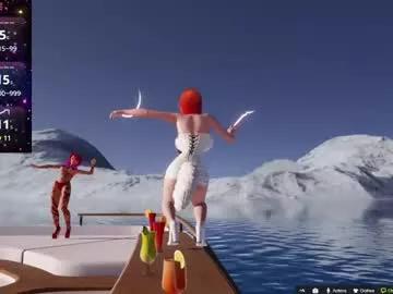 lollita__pop from Chaturbate
