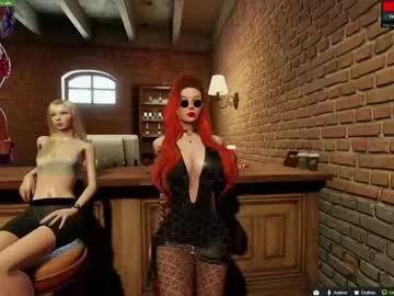 lollita__pop from Chaturbate