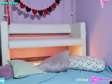 lollita_love from Chaturbate