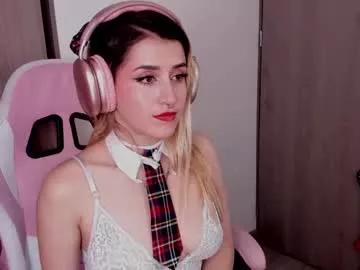 lolly_js_ from Chaturbate