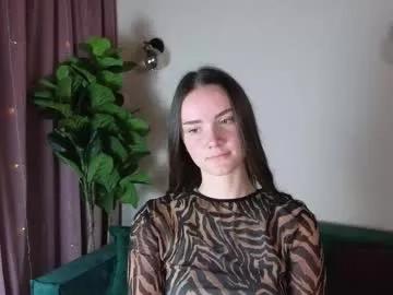 Lolly_meow_ webcams show profile image 