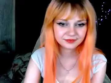 lolly_molly13 from Chaturbate