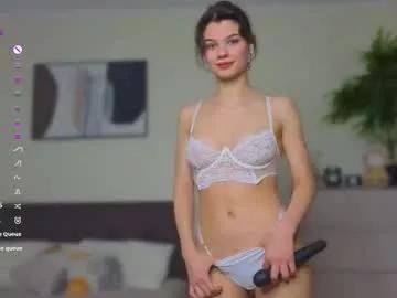 lolly_poppi from Chaturbate