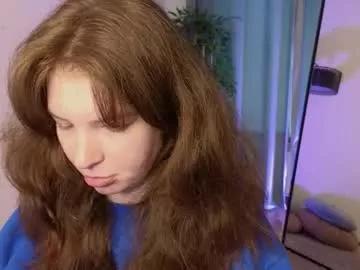 lolly_pump from Chaturbate
