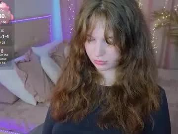 lolly_pump from Chaturbate