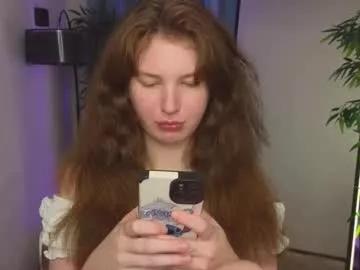lolly_pump from Chaturbate