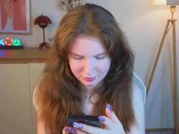 lolly_pump from Chaturbate