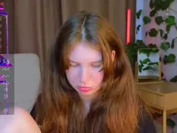 lolly_pump from Chaturbate is Freechat