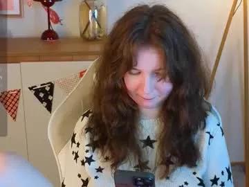 lolly_pump from Chaturbate is Freechat