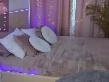 lolly_pump from Chaturbate
