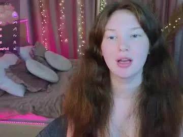 lolly_pump from Chaturbate