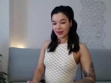lolly_turner from Chaturbate