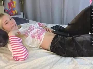 Lolly_white webcams show profile image 