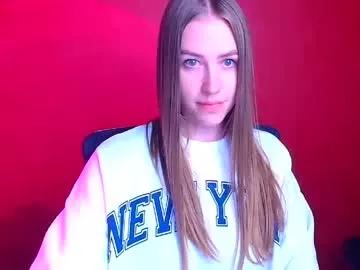 lolly_wink from Chaturbate