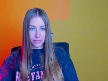 lolly_wink from Chaturbate