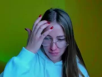 lolly_wink from Chaturbate