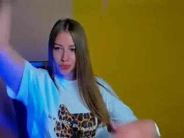 lolly_wink from Chaturbate