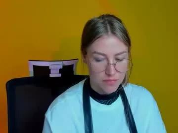 lolly_wink from Chaturbate