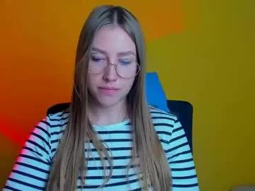 lolly_wink from Chaturbate