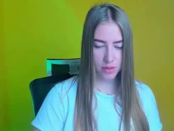lolly_wink from Chaturbate is Freechat